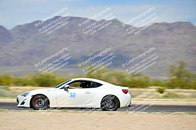 media/Mar-24-2024-Speed Ventures (Sun) [[b974b326ed]]/4-Purple Group/Session 3 (Turn 7 Inside Pans)/